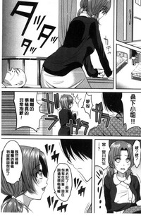 第134頁圖