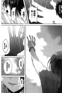 第214頁圖