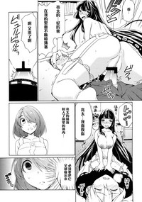 第18页图