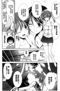 第118頁圖