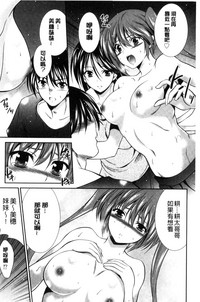 第126頁圖