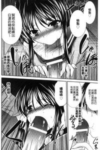 第158頁圖