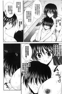 第174頁圖