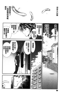 第58頁圖