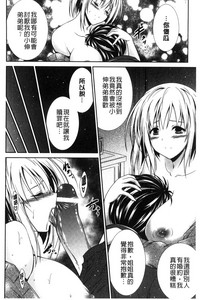 第62頁圖