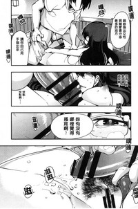 第114頁圖