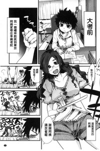 第126頁圖