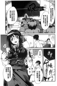 第142頁圖