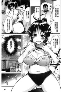 第162頁圖