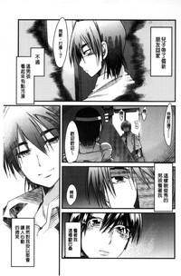 第174頁圖
