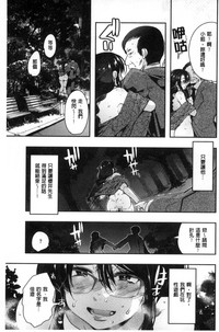 第34頁圖