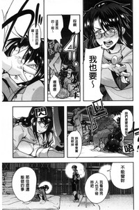 第58頁圖