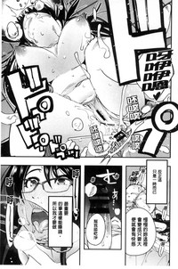 第70頁圖