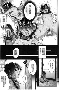 第122页图