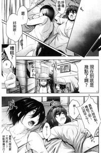 第162页图