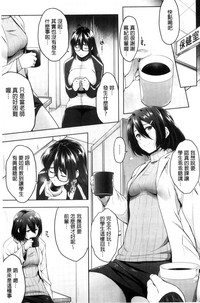 第166页图