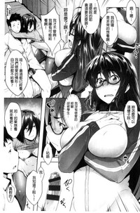 第178页图