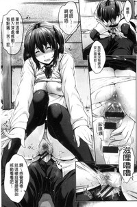 第26页图