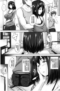 第58页图