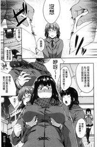 第78页图