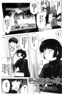 第98页图