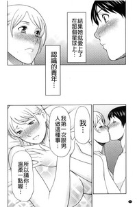 第110页图