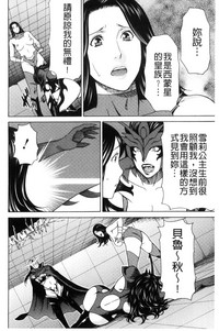 第126页图
