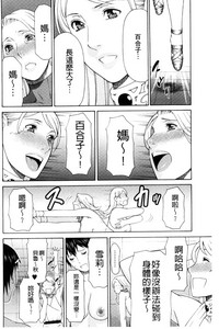 第166页图