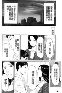 第178页图