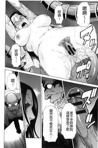 第18页图