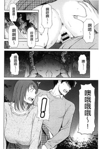 第34页图