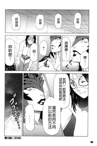 第98页图