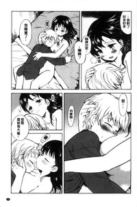 第126頁圖