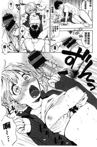 第162頁圖