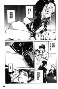 第26頁圖