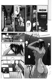 第126頁圖