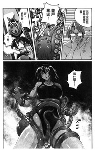 第130頁圖