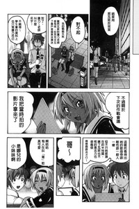 第142頁圖