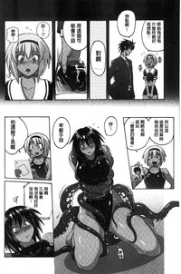 第154頁圖
