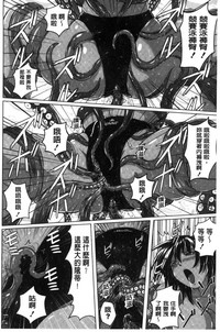第158頁圖