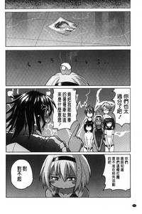 第162頁圖