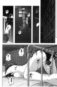 第174頁圖