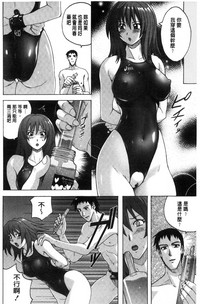第178頁圖