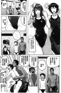 第26頁圖