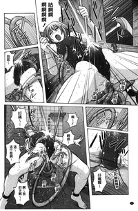 第34頁圖