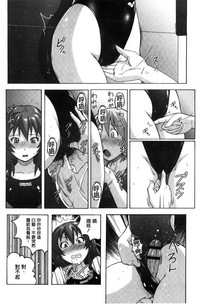 第46頁圖