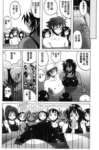 第62頁圖