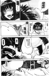 第102页图