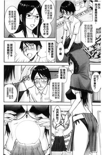 第122页图