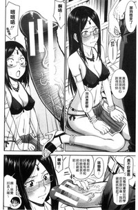 第126页图
